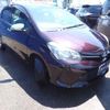 toyota vitz 2014 quick_quick_DBA-NSP130_NSP130-2188954 image 10