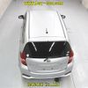 nissan note 2020 -NISSAN--Note HE12-312744---NISSAN--Note HE12-312744- image 5