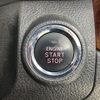 subaru legacy-touring-wagon 2011 CFJ1561081 image 14