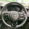 honda vezel 2021 -HONDA--VEZEL 6AA-RV5--RV5-1014066---HONDA--VEZEL 6AA-RV5--RV5-1014066- image 12