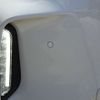 toyota yaris-cross 2022 CFJ1478036 image 28