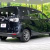 toyota sienta 2017 CFJ1740126 image 19