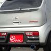 suzuki alto-works 2018 CFJ1707124 image 34