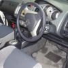 honda fit 2004 SH-15 image 16