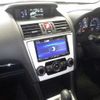 subaru levorg 2015 -SUBARU--Levorg VM4--038014---SUBARU--Levorg VM4--038014- image 4