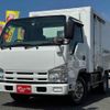 isuzu elf-truck 2013 CFJ1561484 image 6