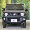 suzuki jimny 2025 CFJ1574607 image 14