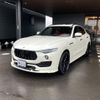 maserati levante 2017 -MASERATI 【香川 332ﾙ726】--Maserati Levante MLE30D--0X235079---MASERATI 【香川 332ﾙ726】--Maserati Levante MLE30D--0X235079- image 23