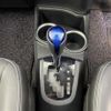 toyota aqua 2017 -TOYOTA--AQUA DAA-NHP10--NHP10-6639035---TOYOTA--AQUA DAA-NHP10--NHP10-6639035- image 6