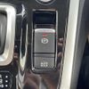 nissan serena 2019 -NISSAN--Serena DAA-HFC27--HFC27-030008---NISSAN--Serena DAA-HFC27--HFC27-030008- image 6