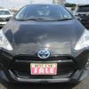 toyota aqua 2017 -TOYOTA--AQUA NHP10--6581297---TOYOTA--AQUA NHP10--6581297- image 24