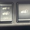 nissan x-trail 2017 -NISSAN--X-Trail DAA-HNT32--HNT32-131345---NISSAN--X-Trail DAA-HNT32--HNT32-131345- image 5