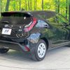 toyota aqua 2023 quick_quick_MXPK11_MXPK11-2130467 image 17