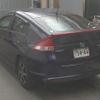 honda insight 2009 -HONDA--Insight ZE2-1137202---HONDA--Insight ZE2-1137202- image 2