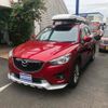 mazda cx-5 2013 GOO_JP_700110115730250530003 image 14