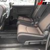 nissan serena 2014 TE3221 image 9