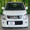 suzuki wagon-r 2012 -SUZUKI--Wagon R DBA-MH23S--MH23S-430888---SUZUKI--Wagon R DBA-MH23S--MH23S-430888- image 15