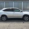 toyota harrier 2005 -TOYOTA--Harrier MHU38W-0017391---TOYOTA--Harrier MHU38W-0017391- image 4