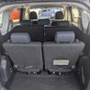 toyota sienta 2016 quick_quick_NSP170G_NSP170-7034025 image 8