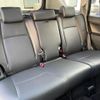 toyota land-cruiser-prado 2021 -TOYOTA--Land Cruiser Prado 3BA-TRJ150W--TRJ150-0124651---TOYOTA--Land Cruiser Prado 3BA-TRJ150W--TRJ150-0124651- image 24