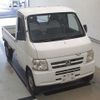 honda acty-truck 2008 CFJ1511883 image 1