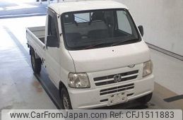 honda acty-truck 2008 CFJ1511883