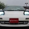 toyota mr2 1997 -TOYOTA--MR2 SW20--SW20-0109269---TOYOTA--MR2 SW20--SW20-0109269- image 8