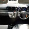 daihatsu mira-e-s 2023 -DAIHATSU 【野田 580】--Mira e:s 5BA-LA360S--LA360S-0073281---DAIHATSU 【野田 580】--Mira e:s 5BA-LA360S--LA360S-0073281- image 20