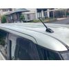 daihatsu tanto 2012 CFJ1820405 image 6