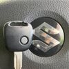 suzuki wagon-r 2008 -SUZUKI--Wagon R DBA-MH23S--MH23S-115569---SUZUKI--Wagon R DBA-MH23S--MH23S-115569- image 7