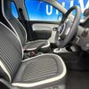 renault twingo 2023 CFJ1787931 image 9