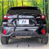 subaru subaru-others 2023 -SUBARU--Crosstrek 5AA-GUE--GUE-017927---SUBARU--Crosstrek 5AA-GUE--GUE-017927- image 15