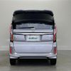 honda n-box 2018 -HONDA--N BOX DBA-JF3--JF3-1151222---HONDA--N BOX DBA-JF3--JF3-1151222- image 16