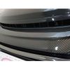 toyota mark-x 2019 -TOYOTA--MarkX DBA-GRX133--GRX133-6006812---TOYOTA--MarkX DBA-GRX133--GRX133-6006812- image 8