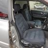 nissan stagea 1999 24231904 image 17