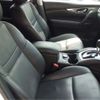 nissan x-trail 2015 -NISSAN--X-Trail DBA-NT32--NT32-518268---NISSAN--X-Trail DBA-NT32--NT32-518268- image 35
