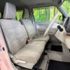 suzuki alto-lapin 2015 -SUZUKI--Alto Lapin DBA-HE33S--HE33S-121992---SUZUKI--Alto Lapin DBA-HE33S--HE33S-121992- image 10