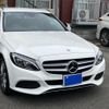 mercedes-benz c-class-station-wagon 2015 CFJ1850568 image 3