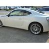 subaru brz 2014 CFJ1515166 image 6