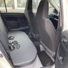 toyota probox-van 2020 -TOYOTA--Probox Van DBE-NSP160V--NSP160-0052697---TOYOTA--Probox Van DBE-NSP160V--NSP160-0052697- image 12