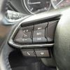 mazda cx-5 2017 -MAZDA--CX-5 LDA-KF2P--KF2P-104247---MAZDA--CX-5 LDA-KF2P--KF2P-104247- image 19