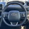 toyota sienta 2018 -TOYOTA--Sienta DAA-NHP170G--NHP170-7135273---TOYOTA--Sienta DAA-NHP170G--NHP170-7135273- image 17