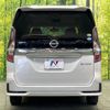 nissan serena 2019 -NISSAN--Serena DAA-HFC27--HFC27-059152---NISSAN--Serena DAA-HFC27--HFC27-059152- image 16