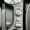 mazda demio 2023 -MAZDA--MAZDA2 5BA-DJLAS--DJLAS-300148---MAZDA--MAZDA2 5BA-DJLAS--DJLAS-300148- image 23