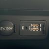 lexus ls 2018 CFJ1840274 image 24