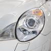 mercedes-benz r-class 2009 CFJ1674536 image 7