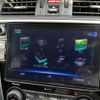 subaru levorg 2019 CFJ1637207 image 19