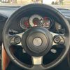 toyota 86 2018 quick_quick_DBA-ZN6_ZN6-089867 image 14