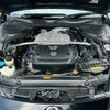 nissan fairlady-z 2004 CFJ1747586 image 15