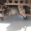isuzu elf-truck 2004 CFJ1594882 image 25
